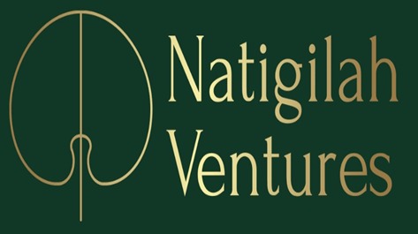 Natigilah Ventures